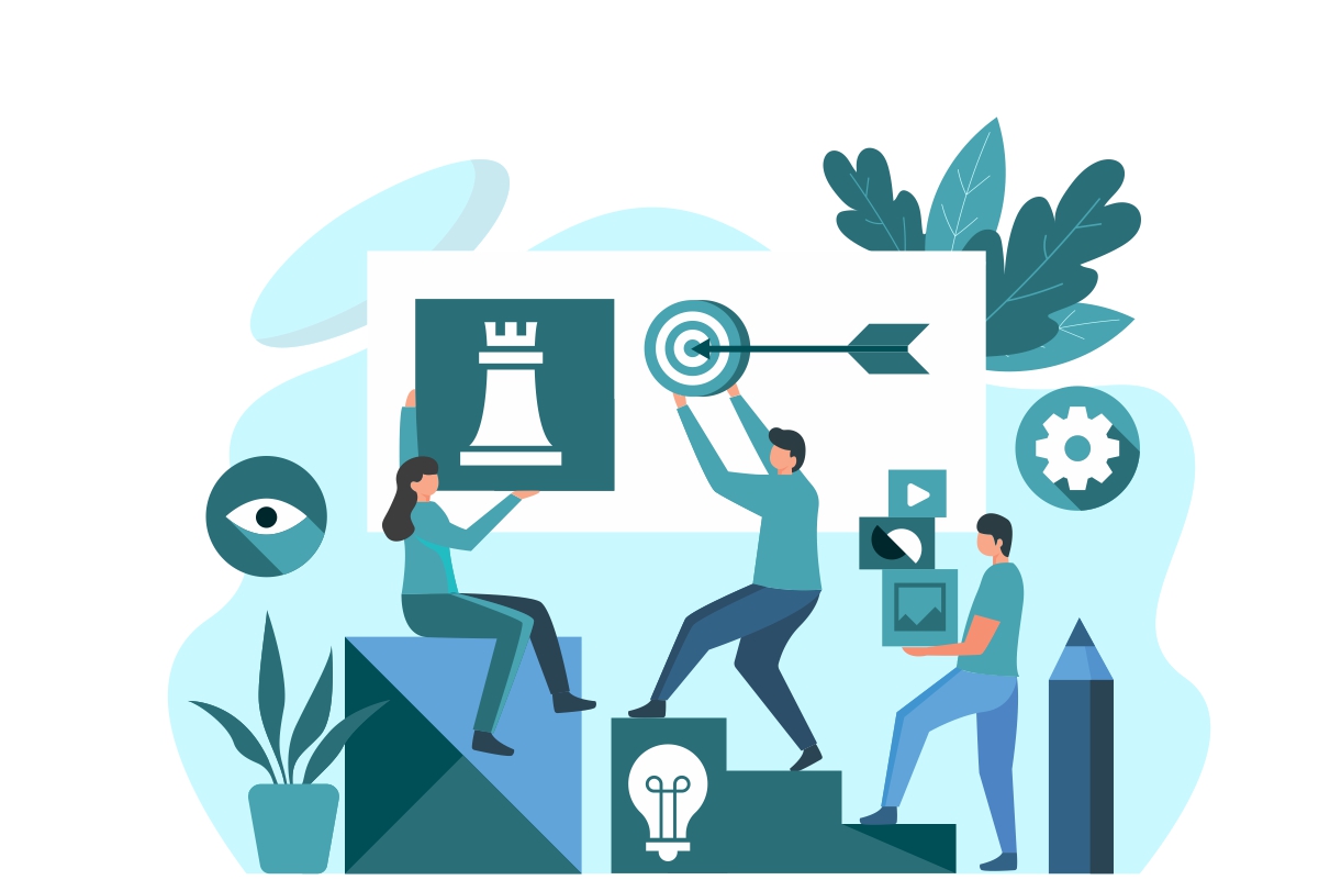 Lead Generation